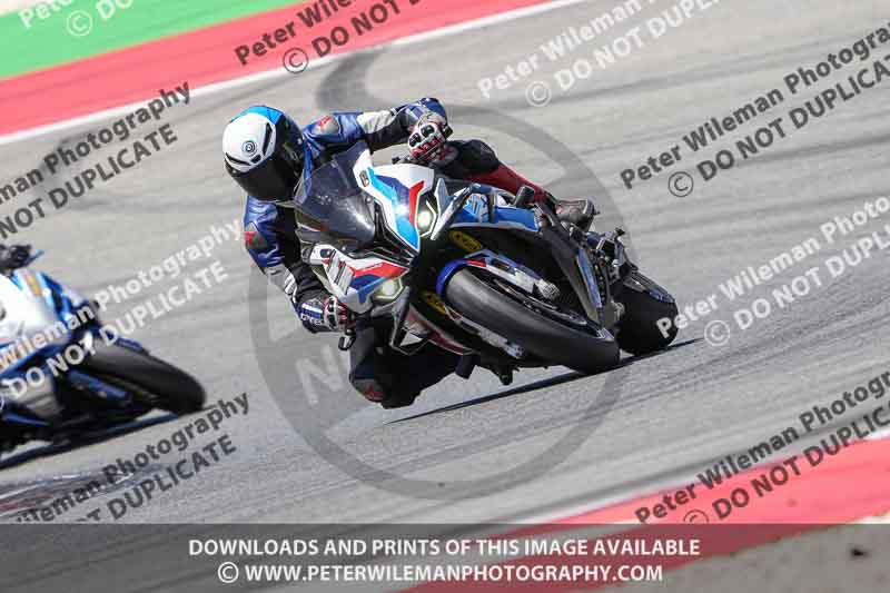 May 2023;May 2024;motorbikes;no limits;peter wileman photography;portimao;portugal;trackday digital images